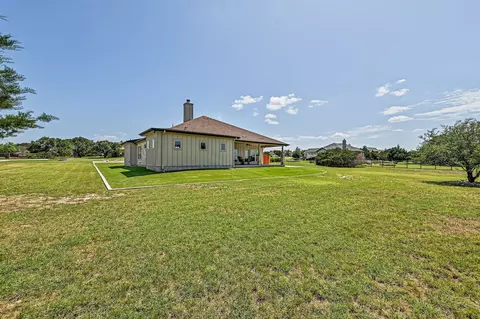 Exterior - 312 First Down Dash, Burnet, TX 78611 photo 9 of 11