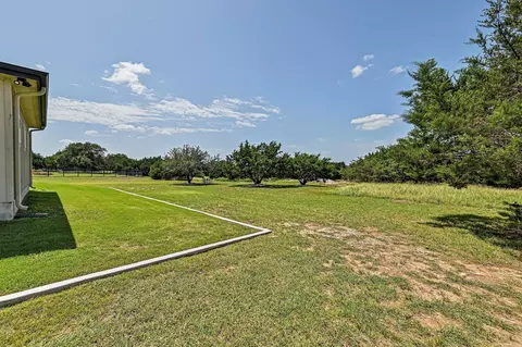 Exterior - 312 First Down Dash, Burnet, TX 78611 photo 5 of 11
