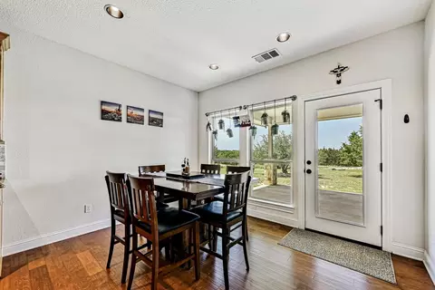 Dining - 312 First Down Dash, Burnet, TX 78611 photo 1 of 2