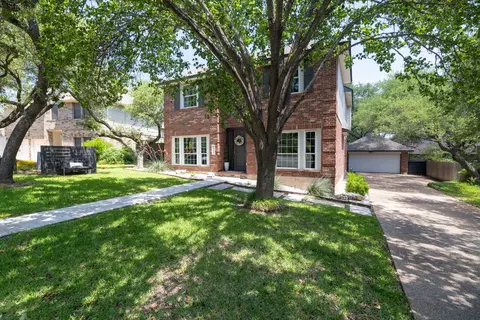 11302 Nutwood Cv, Austin, TX 78726