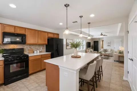 600 Chambers Creek Ct, Georgetown, TX 78633