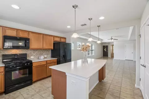 600 Chambers Creek Ct, Georgetown, TX 78633