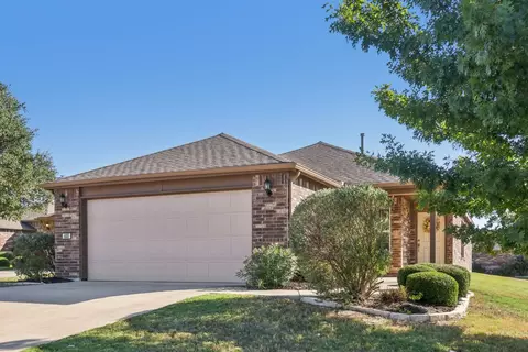 600 Chambers Creek Ct, Georgetown, TX 78633
