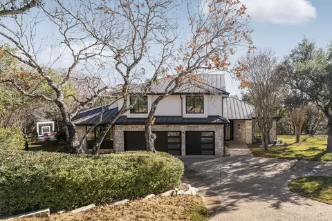 701 Furlong Dr, Austin, TX 78746
