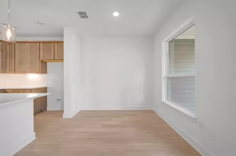 Other - 1012 Brickell Loop # B, Austin, TX 78744 photo 1 of 2