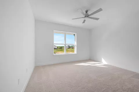 Bedroom - 1012 Brickell Loop # B, Austin, TX 78744 photo 1 of 1