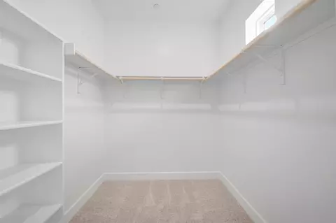 Other - 1012 Brickell Loop # B, Austin, TX 78744 photo 2 of 2