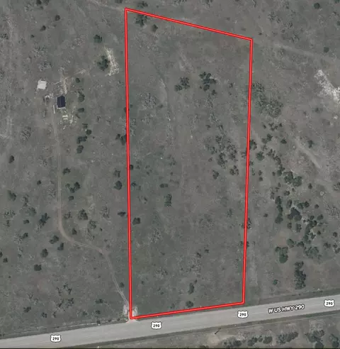 000 W Us Hwy 290 Hwy, Harper, TX 78631