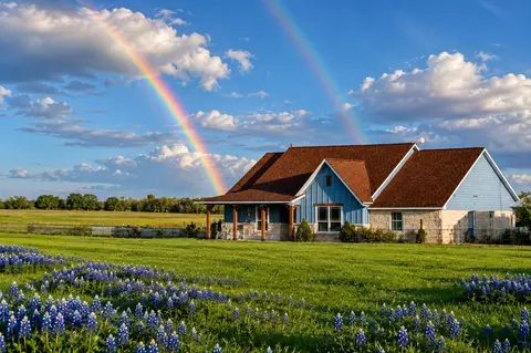 3083 Hwy 138, Florence, TX 76527