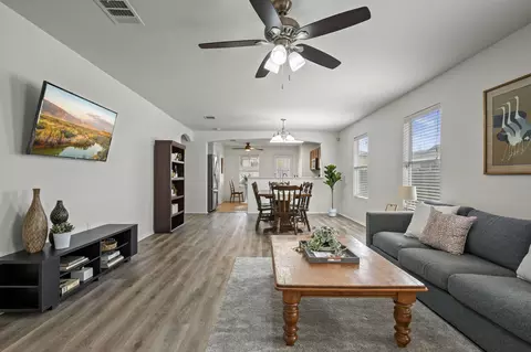 5713 Nelson Oaks Dr, Austin, TX 78724