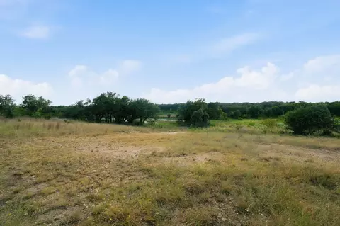 tbd Lot 3 Ranchero St, Bertram, TX 78605
