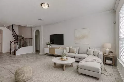 339 Alamosa Dr, Georgetown, TX 78626