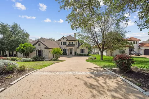 1719 Resaca Blvd, Austin, TX 78738
