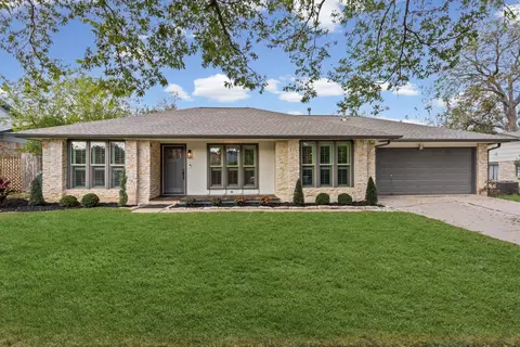 11004 Rustic Manor Ln, Austin, TX 78750