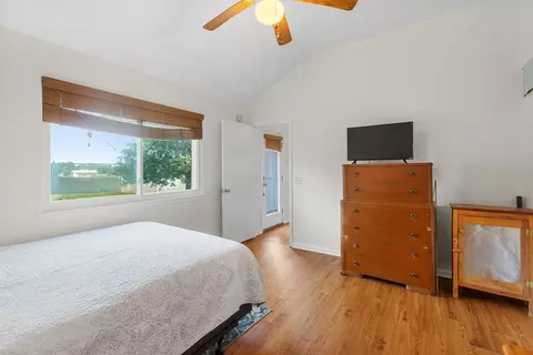 Bedroom - 752 Faircrest Dr, Buda, TX 78610 photo 2 of 6