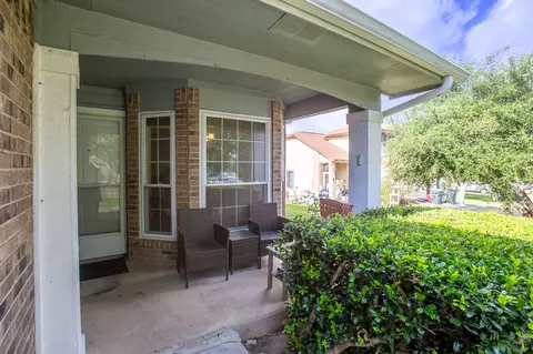 Exterior - 752 Faircrest Dr, Buda, TX 78610 photo 3 of 9