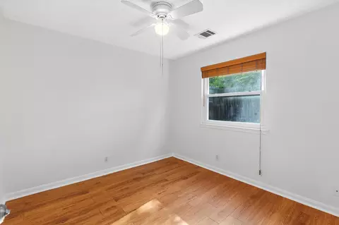 Bedroom - 752 Faircrest Dr, Buda, TX 78610 photo 3 of 6