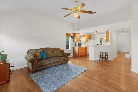 Living - 752 Faircrest Dr, Buda, TX 78610 photo 3 of 3