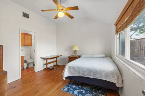 Bedroom - 752 Faircrest Dr, Buda, TX 78610 photo 1 of 6