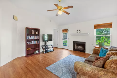 Living - 752 Faircrest Dr, Buda, TX 78610 photo 1 of 3