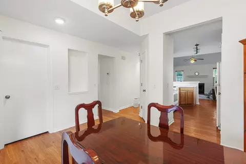 Other - 752 Faircrest Dr, Buda, TX 78610 photo 1 of 1