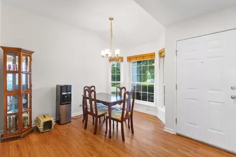 Entry Way - 752 Faircrest Dr, Buda, TX 78610 photo 1 of 3