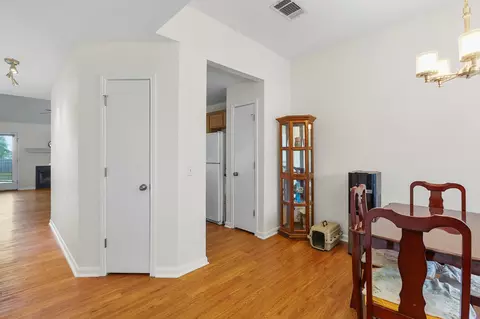 Entry Way - 752 Faircrest Dr, Buda, TX 78610 photo 2 of 3