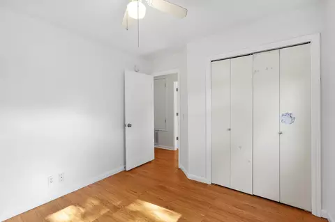 Bedroom - 752 Faircrest Dr, Buda, TX 78610 photo 6 of 6