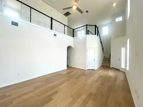 Living - 343 Young St, Buda, TX 78610 photo 2 of 2