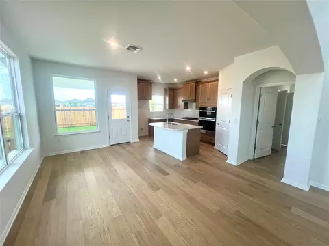 Other - 343 Young St, Buda, TX 78610 photo 1 of 4