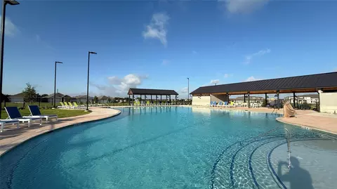 Exterior - 343 Young St, Buda, TX 78610 photo 5 of 5