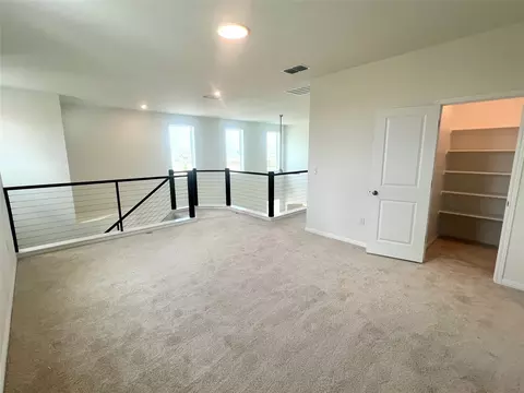 Other - 343 Young St, Buda, TX 78610 photo 3 of 4