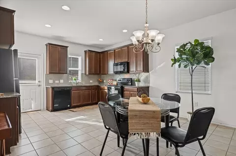 13013 Titanium St, Austin, TX 78754