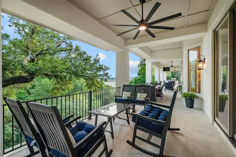 4710 Eck Ln, Austin, TX 78734