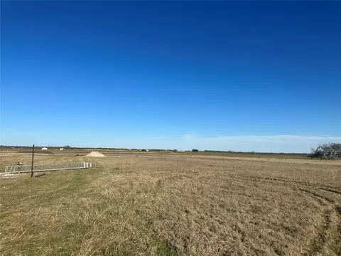 400 County Rd 167 Rd, Georgetown, TX 78626
