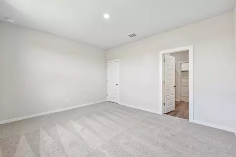 Bedroom - 163 Tolo Dr, Elgin, TX 78621 photo 2 of 8