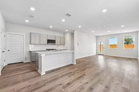 Living - 163 Tolo Dr, Elgin, TX 78621 photo 4 of 4