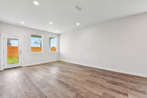 Living - 163 Tolo Dr, Elgin, TX 78621 photo 2 of 4