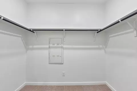 Other - 163 Tolo Dr, Elgin, TX 78621 photo 1 of 4