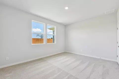 Bedroom - 163 Tolo Dr, Elgin, TX 78621 photo 1 of 8