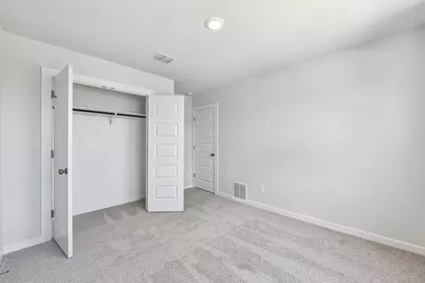Bedroom - 163 Tolo Dr, Elgin, TX 78621 photo 6 of 8