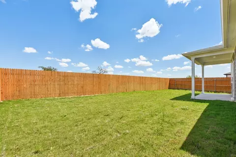 Exterior - 163 Tolo Dr, Elgin, TX 78621 photo 4 of 5