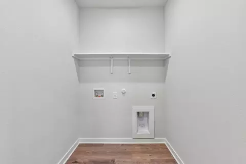 Other - 163 Tolo Dr, Elgin, TX 78621 photo 4 of 4