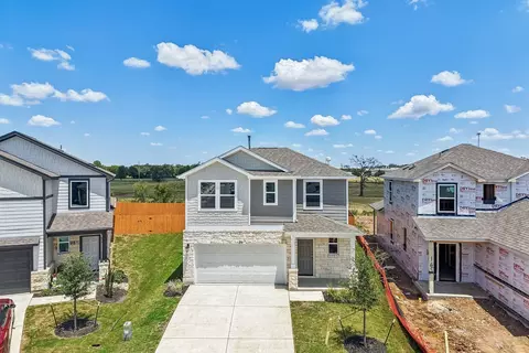 View/Area - 163 Tolo Dr, Elgin, TX 78621 photo 2 of 2