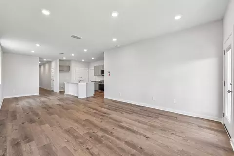 Living - 163 Tolo Dr, Elgin, TX 78621 photo 1 of 4
