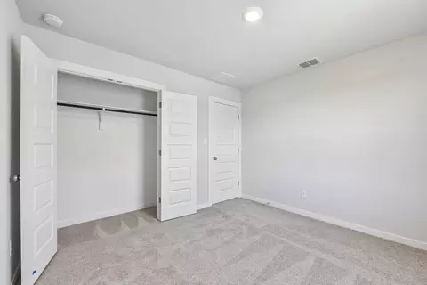 Bedroom - 163 Tolo Dr, Elgin, TX 78621 photo 4 of 8