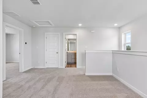 Entry Way - 163 Tolo Dr, Elgin, TX 78621 photo 11 of 12