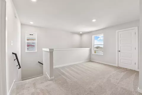 Entry Way - 163 Tolo Dr, Elgin, TX 78621 photo 4 of 12