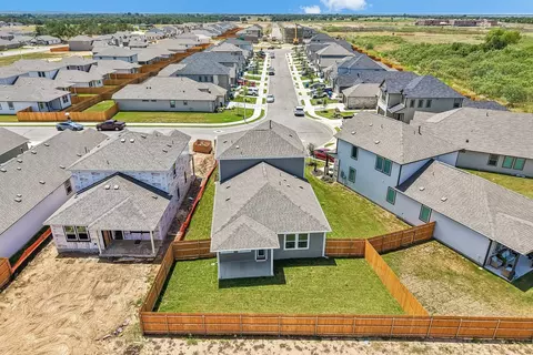 View/Area - 163 Tolo Dr, Elgin, TX 78621 photo 1 of 2