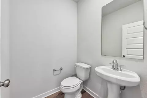 Other - 163 Tolo Dr, Elgin, TX 78621 photo 3 of 4
